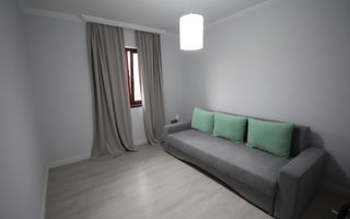 Modern si primitor - Poză 16