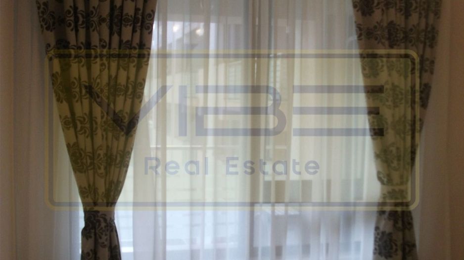 Copou/ Center City/ Modern- New  - 2 Room Apartment - Poză 8