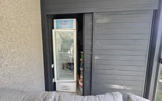 Cosmopolis - Vila M cu 3 Dormitoare Mobilata si Utilata - Poză 24