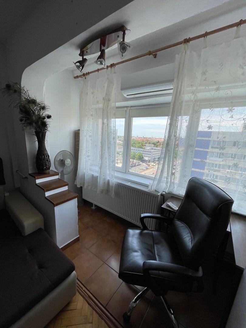 Take Ionescu | 2 Camere | Centrala Proprie | ISHO - Poză 5