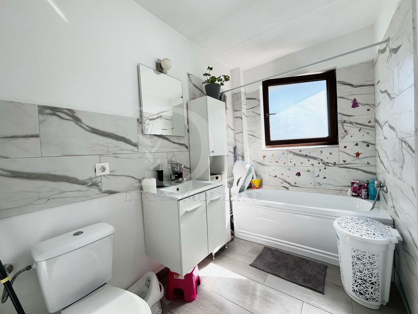 Apartament 2 camere | de vanzare | bloc nou - Poză 5