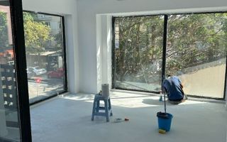 OCAZIE Spatiu comercial / Birouri Piata Floreasca - Poză 5