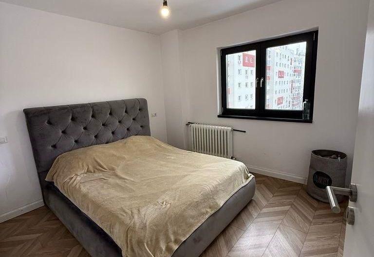 2 Camere | RENOVAT | 6 MIN DE METROU TIMPURI NOI - Poză 3