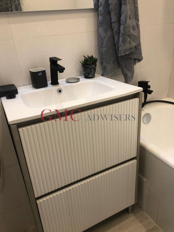 Drumul Taberei, Plaza 2 camere lux - Poză 12