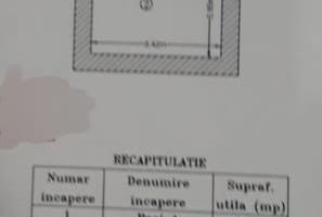 VANZARE VILA  CURTE INDIVIDUALA 7 CAMERE -Brancoveanu - Poză 10