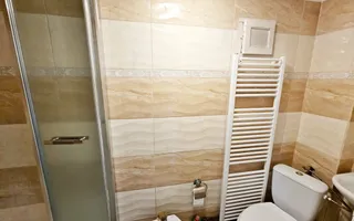 Casa 4 camere, 525 mp teren, zona Centru - Poză 14