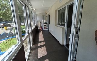 Spatiu Comercial Berceni *52 mp* Parter//Vad Pietonal Intens - Poză 4