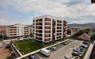 Apartament 3 camere ultramodern / Zona Tineretului - Poză 26