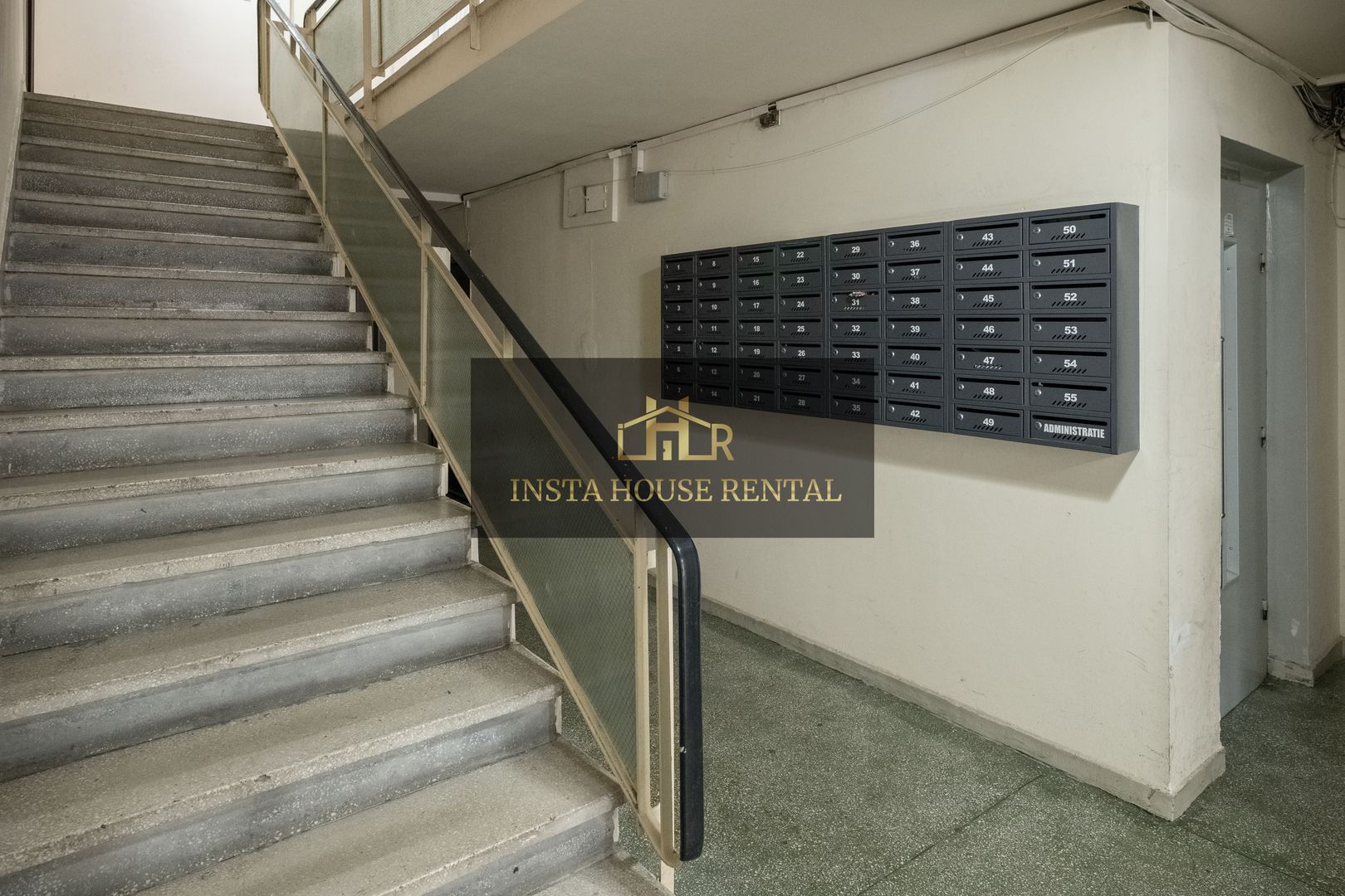 * 2 CAMERE MALL PLAZA - METROU 300M - PARC DRUMUL TABEREI * COMISION0% - Poză 12