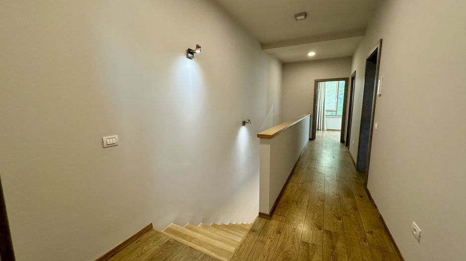 Duplex de închiriat  în Dumbrăvița, Lângă British School - Poză 17