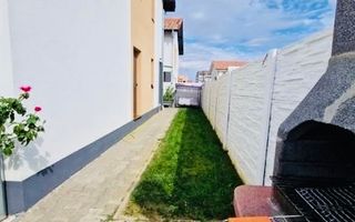 Duplex in zona Calea Urseni - mobilat si utilat - Poză 15