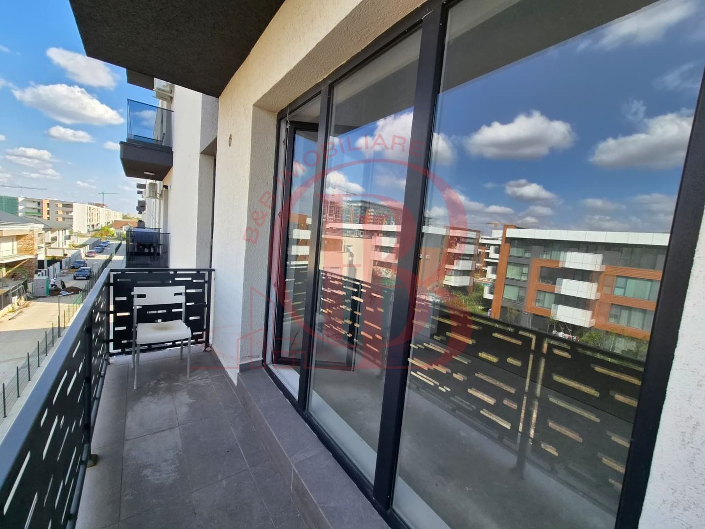 Apartament Finalizat 2 camere Parcare Inclusa Th. Pallady - Poză 10