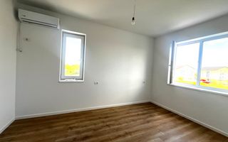 Apartament superb cu 2 camere si bucatarie inchisa I Giroc - Poză 9