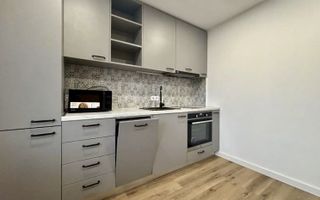 Apartament 4 camere Cismigiu | Imobil 1980 - Poză 3