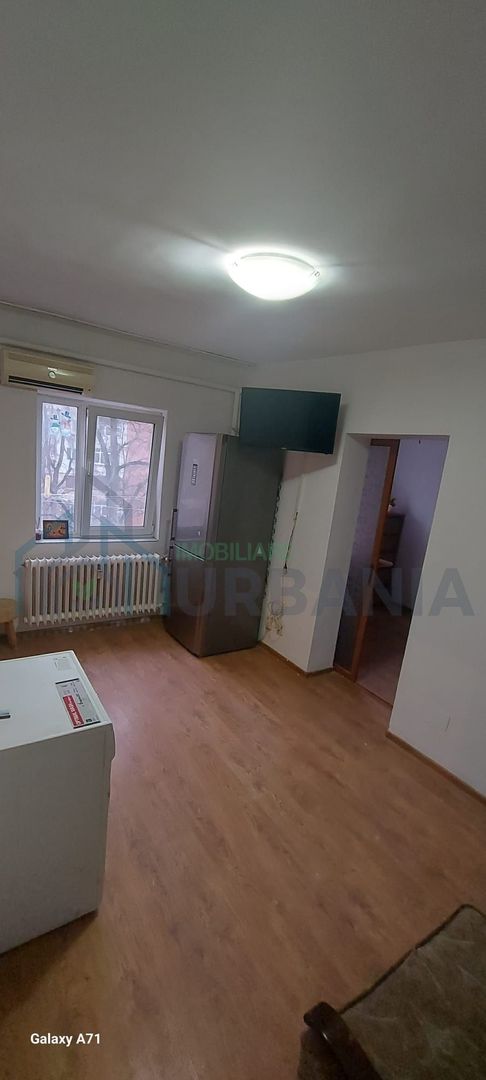 Inchiriez ap 2cam ND in tatatasi - Poză 3