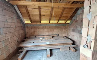 Casa/Vilă de vânzare Vatra Dornei/Suceava - Poză 32