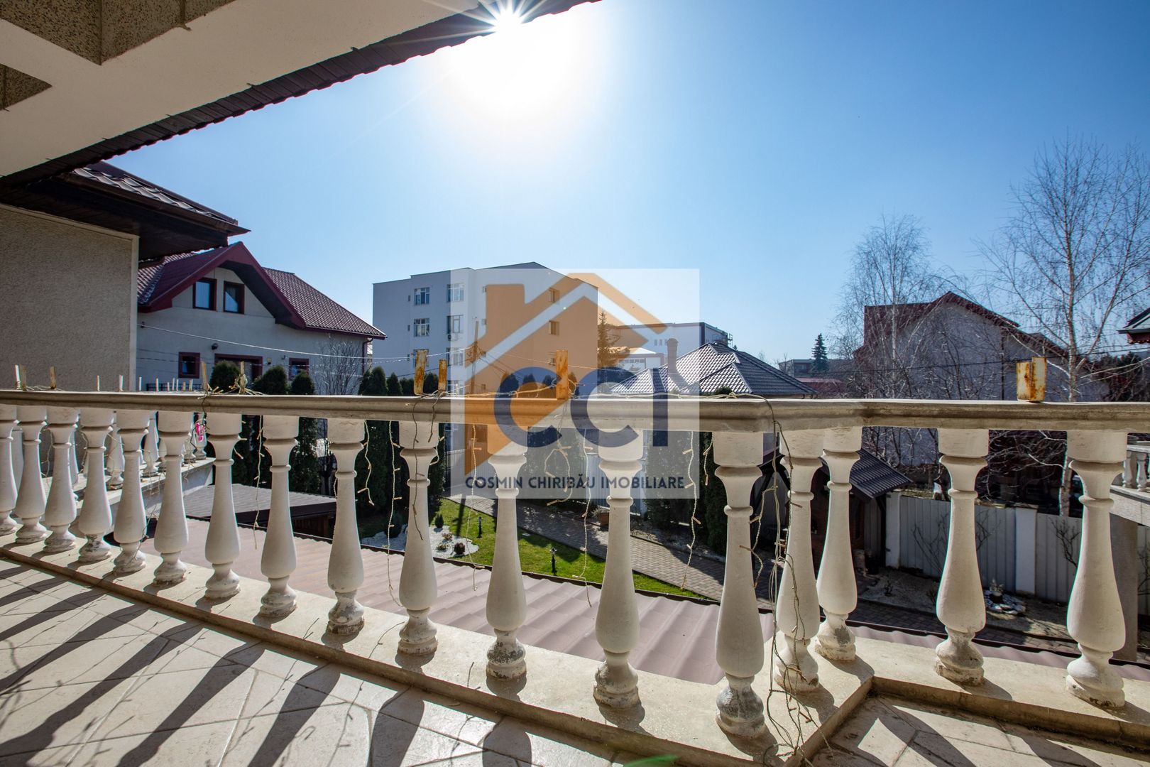 Proprietate exclusivistă ultracentrală -eleganță, spațiu și rafinament - Poză 55