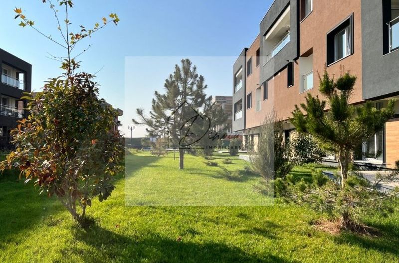 Apartament 2 camere  in Otopeni I Complex nou cu piscina I COM 0% - Poză 36