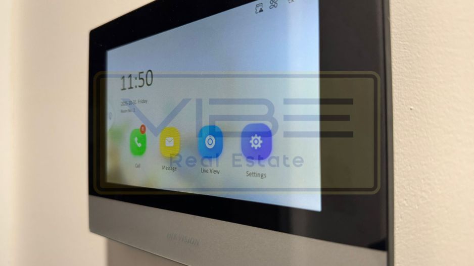 Casa individuala Centru - Palas Campus - Poză 26