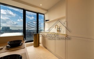 One Verdi Park | Apartament unicat | 450,000+TVA | View liber | Lux - Poză 9