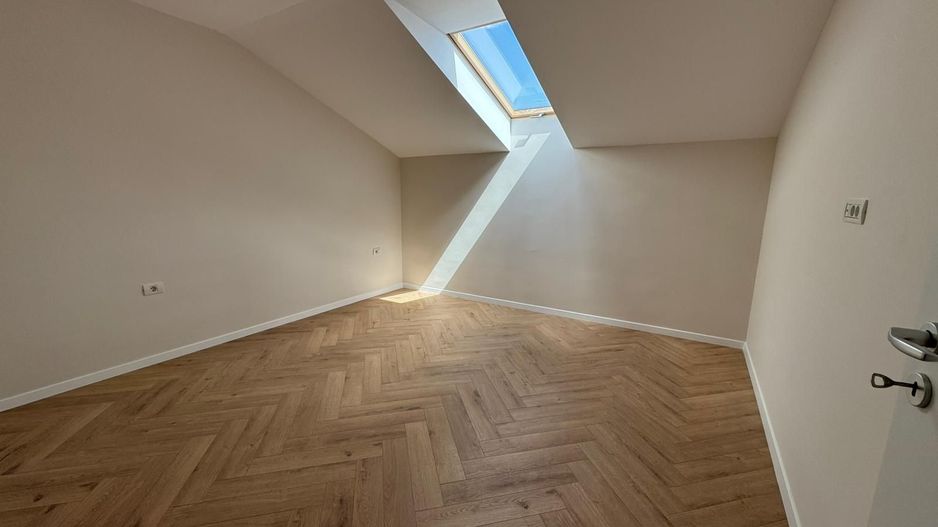 Soarelui-Braytim | 2 si 3 Camere | Disponibile imediat - Poză 2