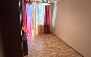70.000 Euro 3 camere, liber, decomandat, zona Gradina Publica - Poză 7