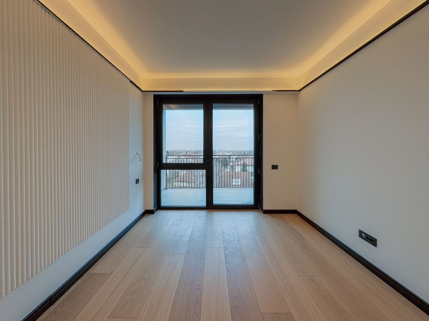 Studio Dublu Pipera | Finalizat - Poză 8