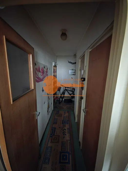 Apartament de 2 camere Drumul Taberei (5 minute de metrou) - Poză 2