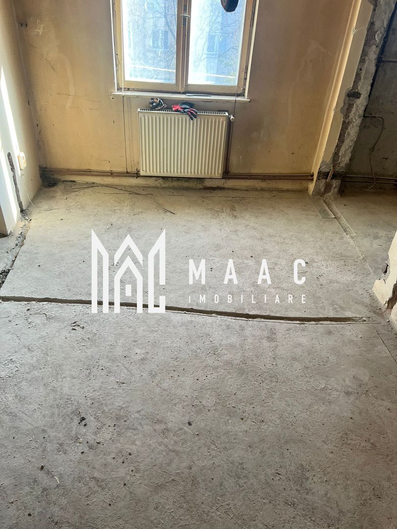 Apartament 2 Camere | 30 MPU | Renovat | Lac Binder - Poză 11