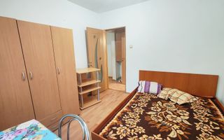 2 camere, LA CHEIE, etaj intermediar, ideal investitie, Manastur - Poză 1