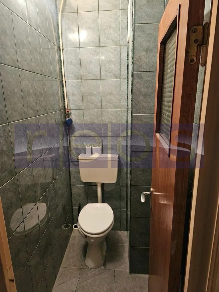 VANZARE 3 CAMERE FERDINAD - Poză 6