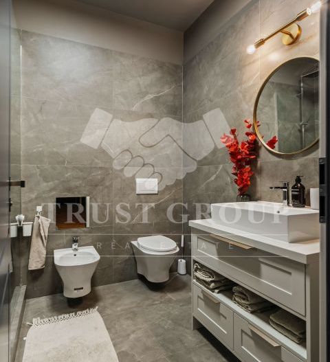Penthouse 4 Camere Floreasca 180mp | Terasa 80 mp | 2 locuri de parcare - Poză 23