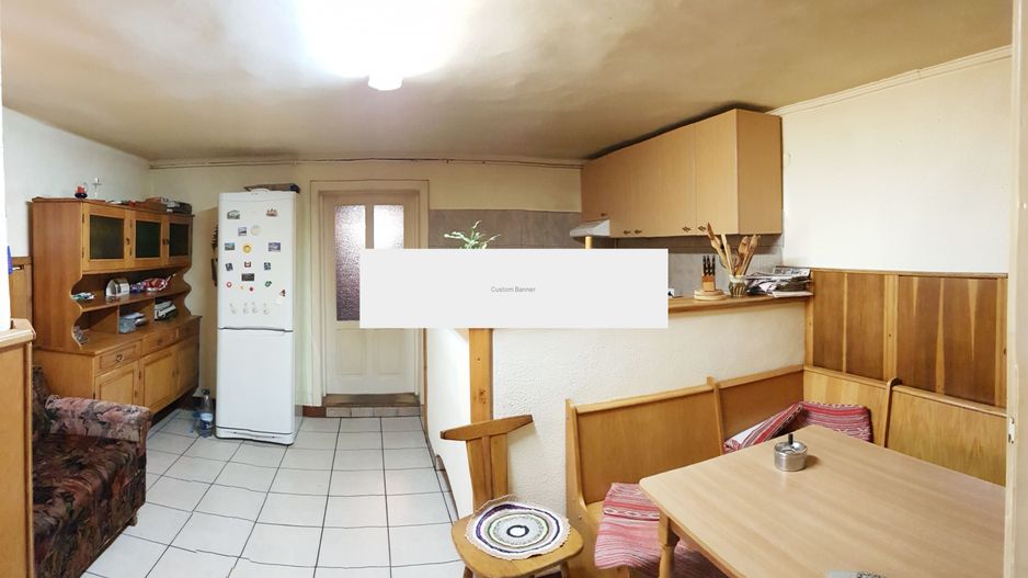 Apartament de cumparare in zona linistita - Poză 27