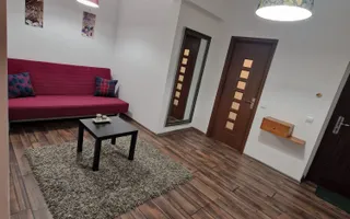 Studio 58Mp,Mobilat/Utilat,Cart Latin-Prelungirea Ghencea - Poză 20