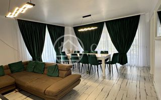 Casă de vânzare cu 3 camere si o anexa  in Sântandrei, Bihor - Poză 10