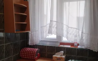 BRASADAS inchiriaza ap 3 cam etaj 8/10 Bld. Timisoara. - Poză 11