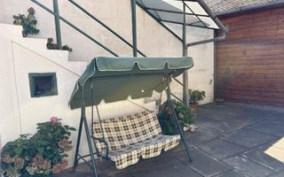 Casa 3 camere etaj si pivnita cu teren 200 mp in zona Centrul Istoric - Poză 12