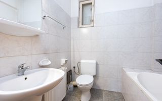 OPORTUNITATE CLADIRE D+P+2 LASCAR CATARGIU | VICTORIEI - Poză 8