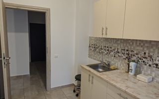 VANZARE 2 CAMERE I DECOMANDAT I LOC PARCARE I VALEA LARGA – BRANCUSI - Poză 10