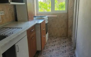De vanzare Apartament cu 2 camere, Brancoveanu, sector 4 - Poză 4