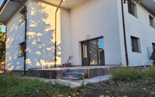 Vilă Bragadiru Prelungirea Ghencea in ansamblu rezidențial - Poză 5