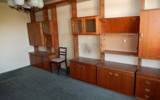 Apartament 2 camere de vanzare Drumul Taberei - Poză 8