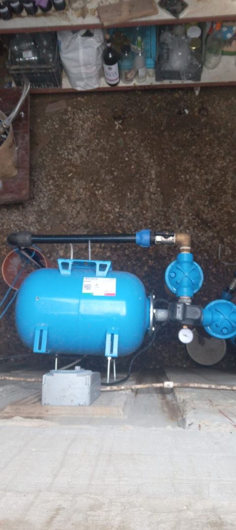 Casa 3 camere Jud Ilfov - Poză 8