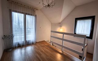 Cabană de vânzare – zona Groapele Chiuzbăii - Poză 6