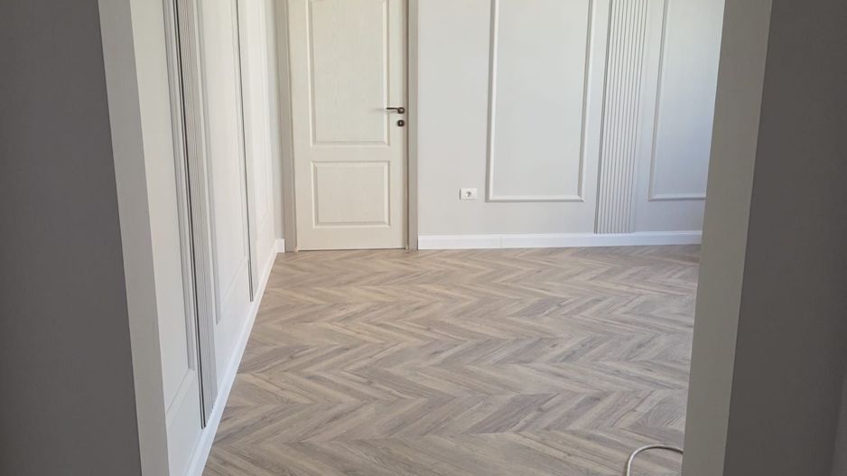 Apartament de vanzare 2 camere semidecomandat -  zona Bere - Pitesti - Poză 11