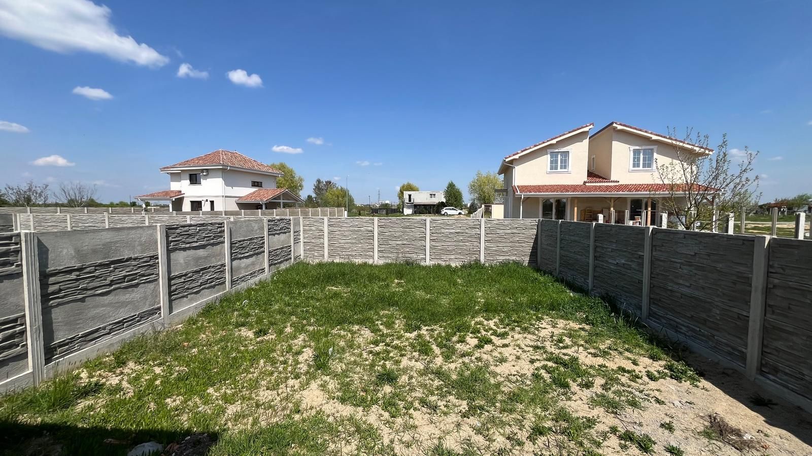 COMISION 0% | Duplex 94 mp utili | Toate Utilitatile | Mosnita Noua - Poză 15