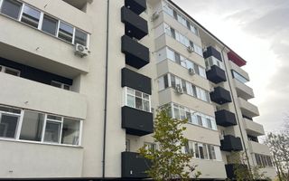 Apartament cu 2 camere, Drumul Jilavei, acces metrou, Comision 0% - Poză 12