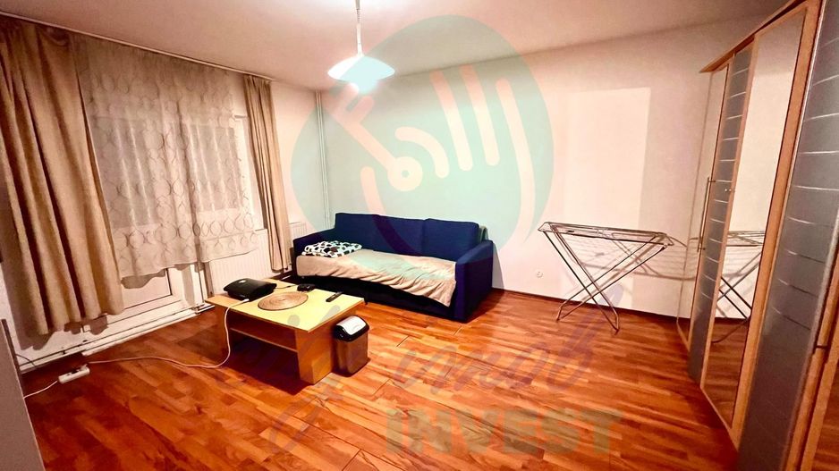 2 Camere Petre Ispirescu- Parc Sebastian|Centrala Proprie|Bloc anvelopat - Poză 3