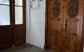 Închiriere apartament ultracentral cu 2 camere - Poză 10