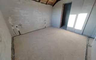COMISION 0% Casă individuală 3 camere 2 bai 500mp teren Lunca Cetațuii - Poză 20
